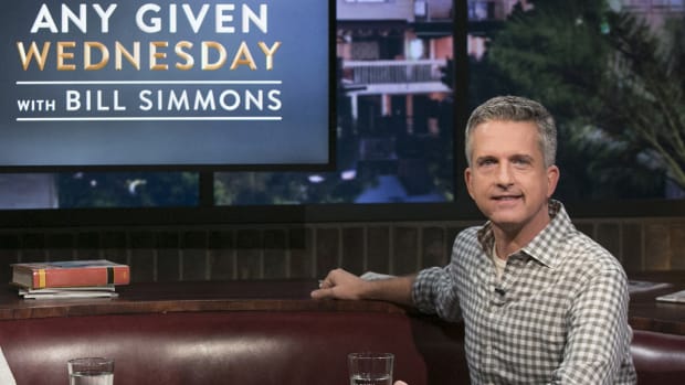 bill-simmons-hbo-future.jpg
